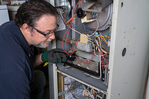 Best Electrical Wiring and Rewiring  in Taylorsville, KY